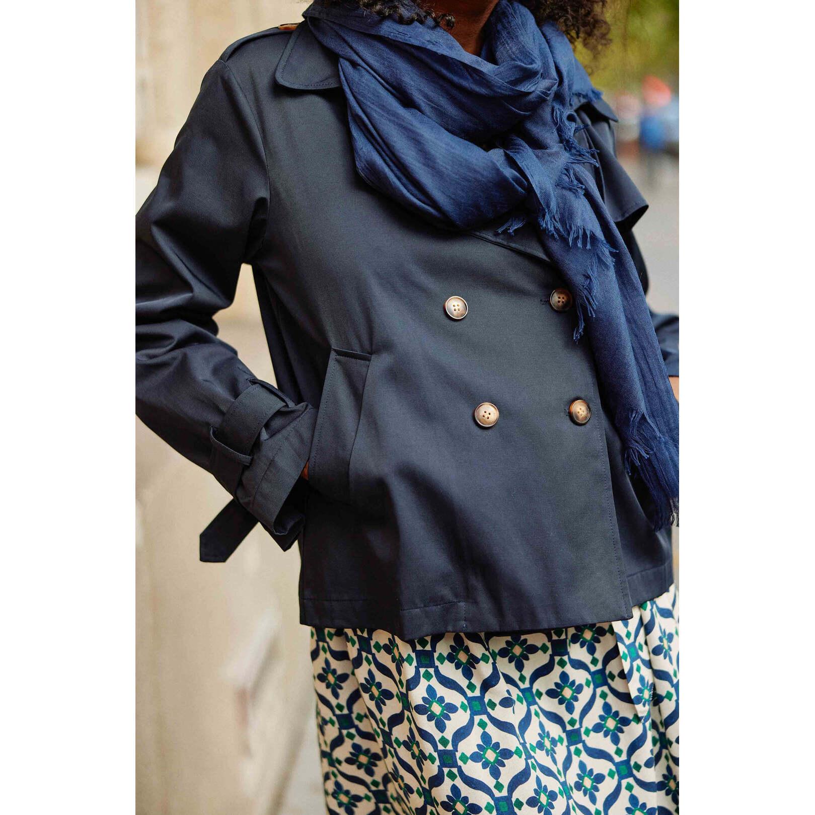 product/l/a/la-petite-etoile_vierra-marine_marine_3.jpg