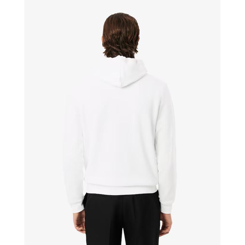 product/l/a/lacoste-sh9623-00-001-blanc-3.jpg