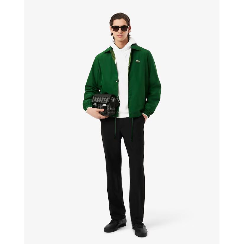 product/l/a/lacoste-sh9623-00-001-blanc-4.jpg