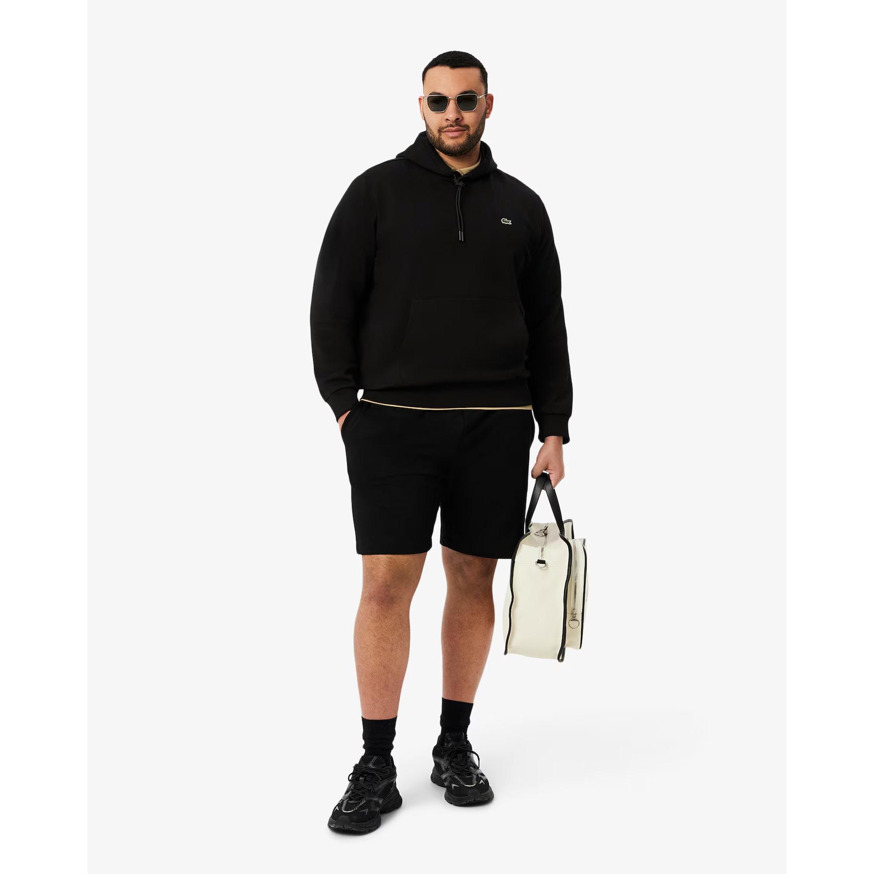 product/l/a/lacoste-sh9623-00-031-noir-2.jpg