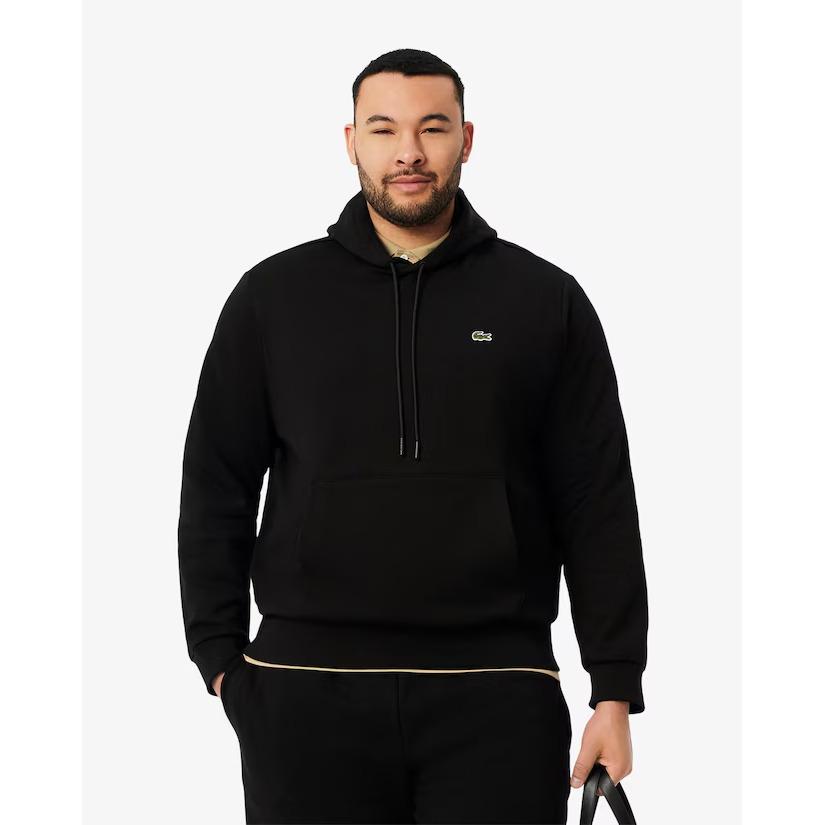 product/l/a/lacoste-sh9623-00-031-noir-3.jpg