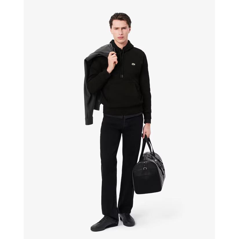product/l/a/lacoste-sh9623-00-031-noir-5.jpg