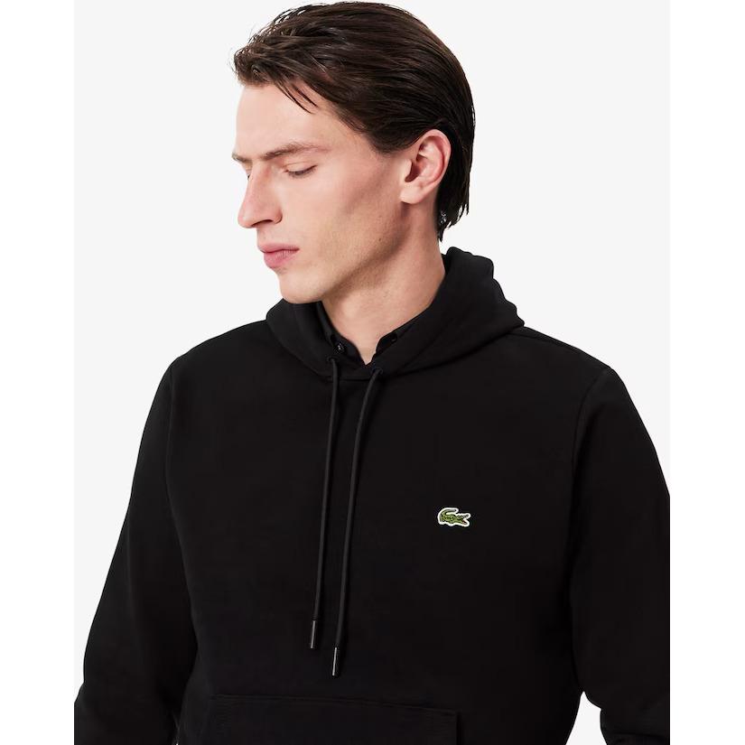 product/l/a/lacoste-sh9623-00-031-noir-7.jpg