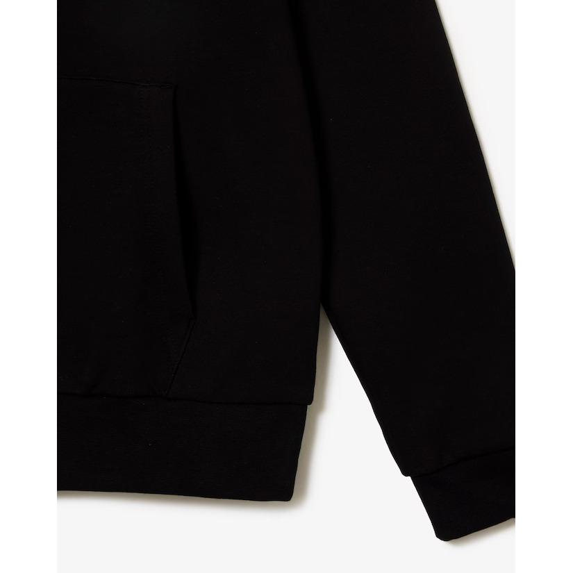 product/l/a/lacoste-sh9623-00-031-noir-9.jpg
