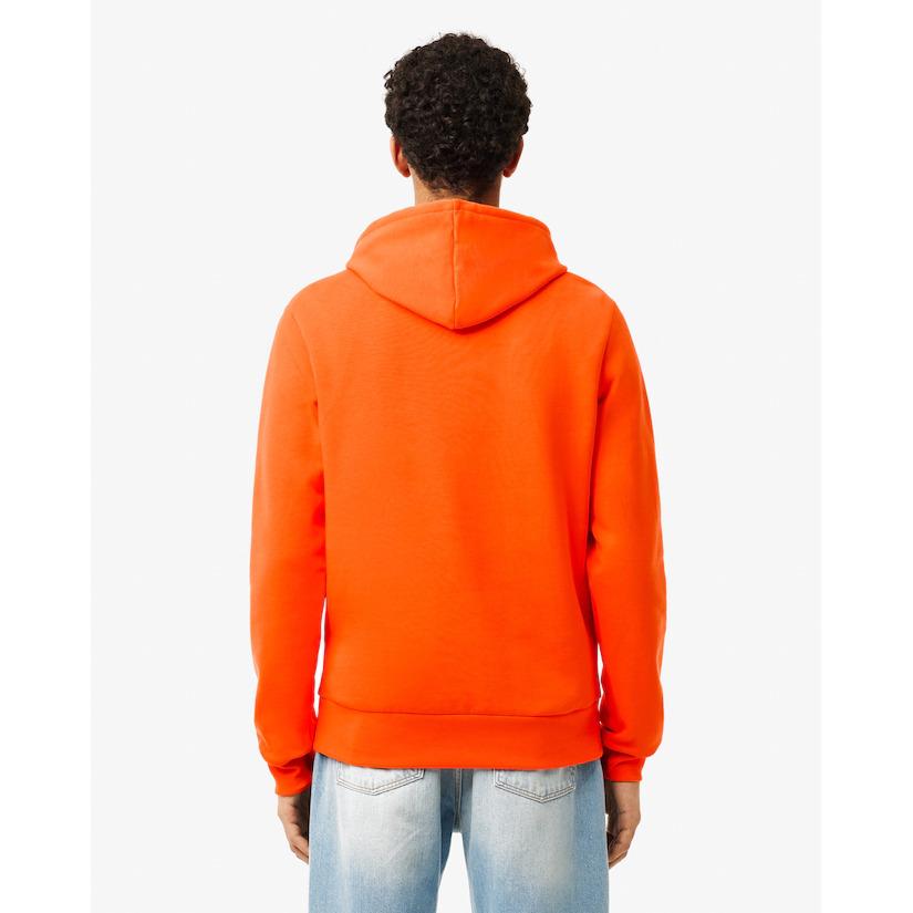 product/l/a/lacoste-sh9623-00-p40-orange-3.jpg