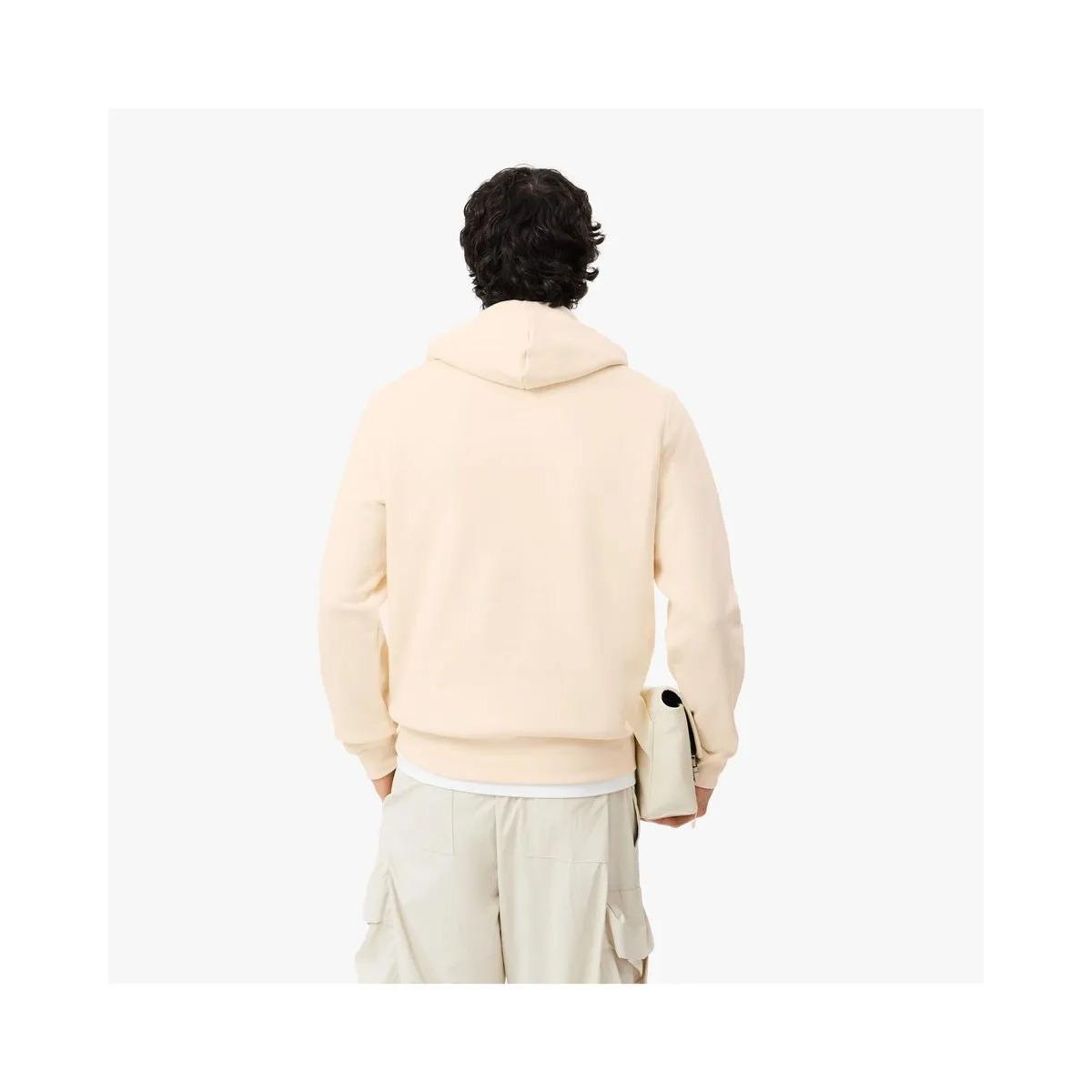 product/l/a/lacoste-sh9623-00-xfj-beige-3.jpg