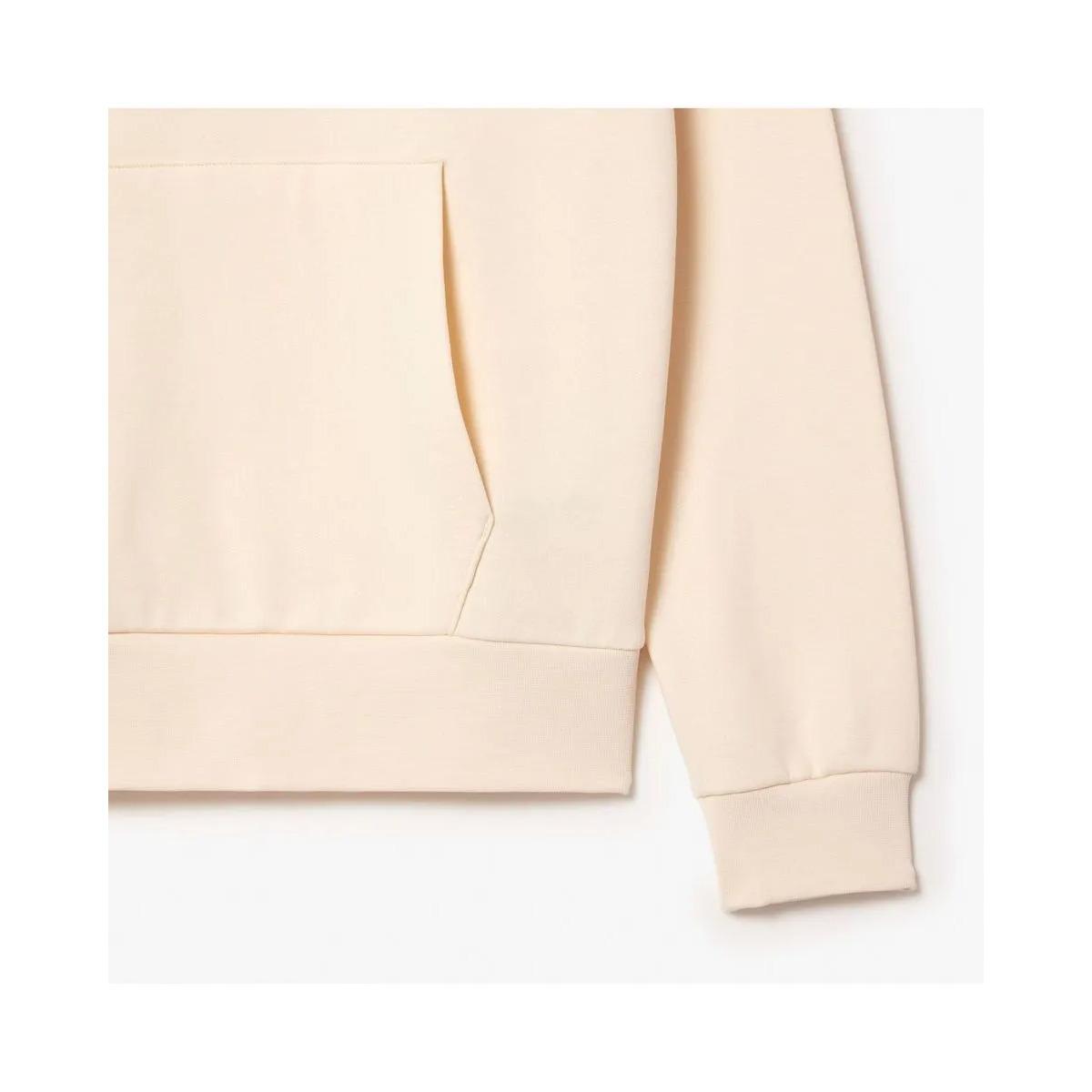 product/l/a/lacoste-sh9623-00-xfj-beige-5.jpg