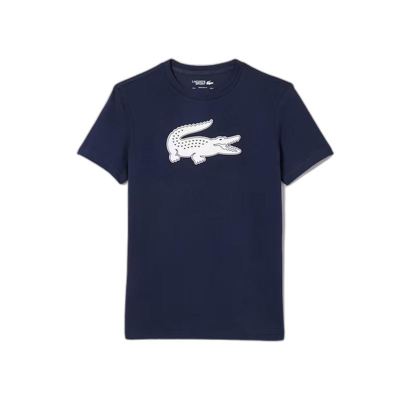product/l/a/lacoste-th2042lux-bleu-marine-1.jpg