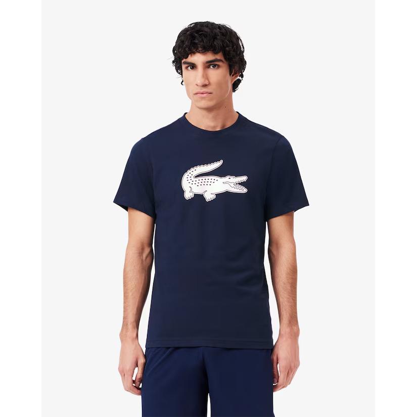 product/l/a/lacoste-th2042lux-bleu-marine-3.jpg