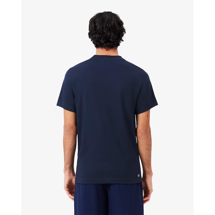 product/l/a/lacoste-th2042lux-bleu-marine-4.jpg