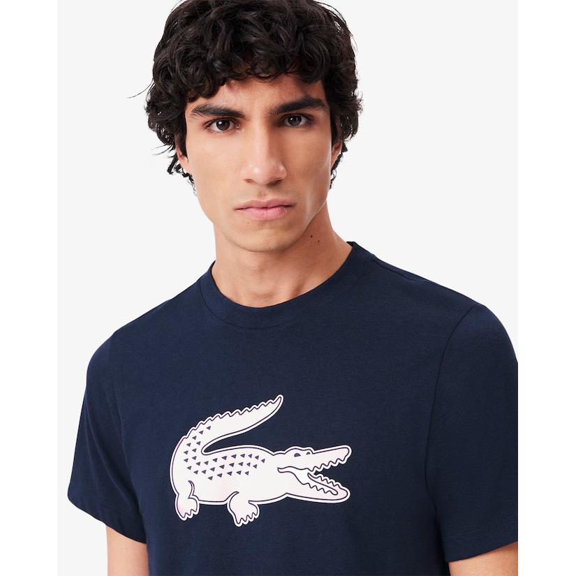 product/l/a/lacoste-th2042lux-bleu-marine-5.jpg