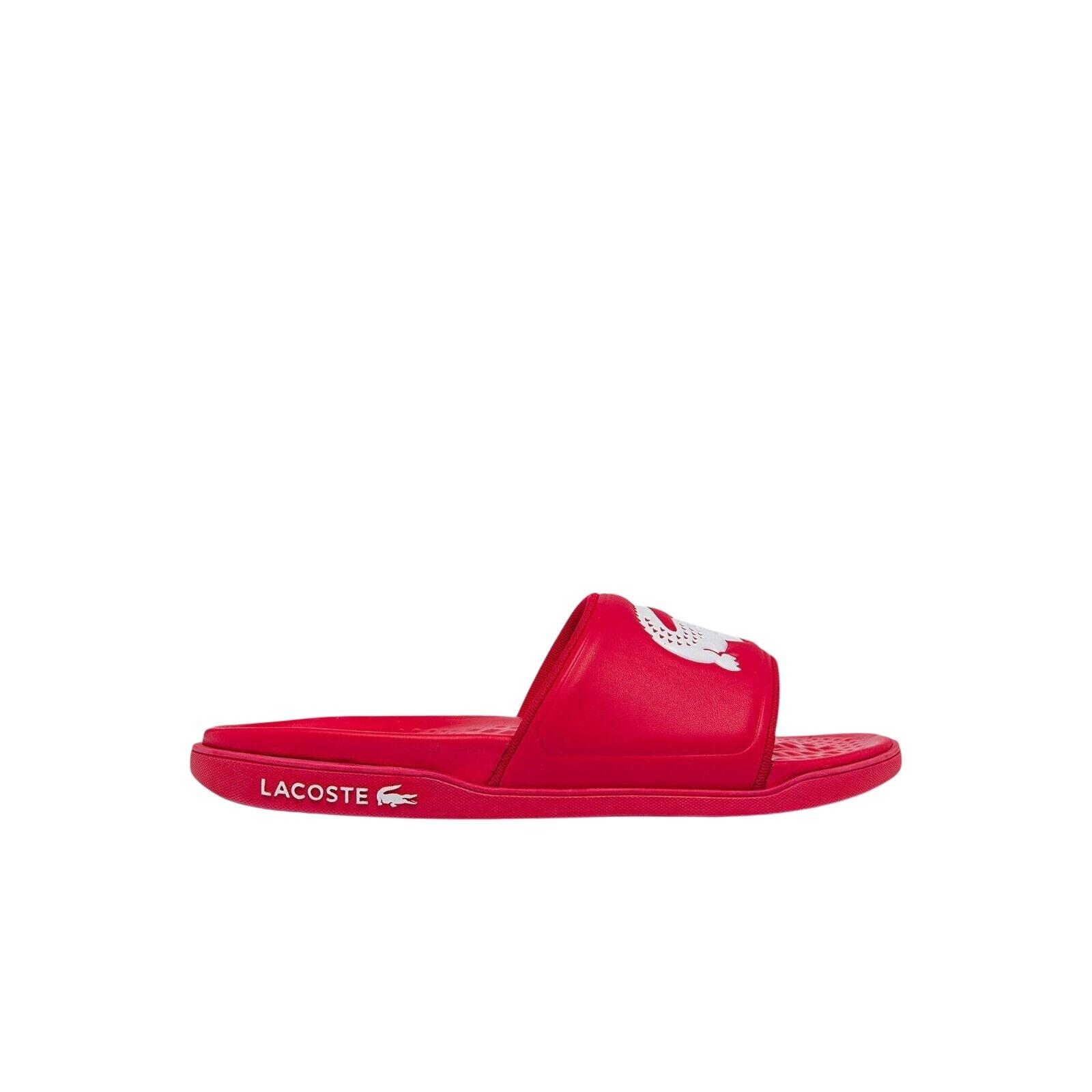 product/l/a/lacoste_43cma0020-17k_2.jpg