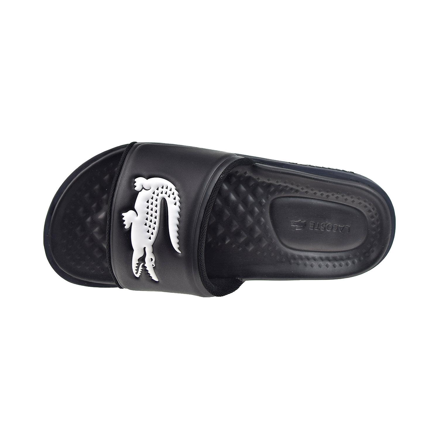 product/l/a/lacoste_43cma0020-312_noir-blanc_5.jpg