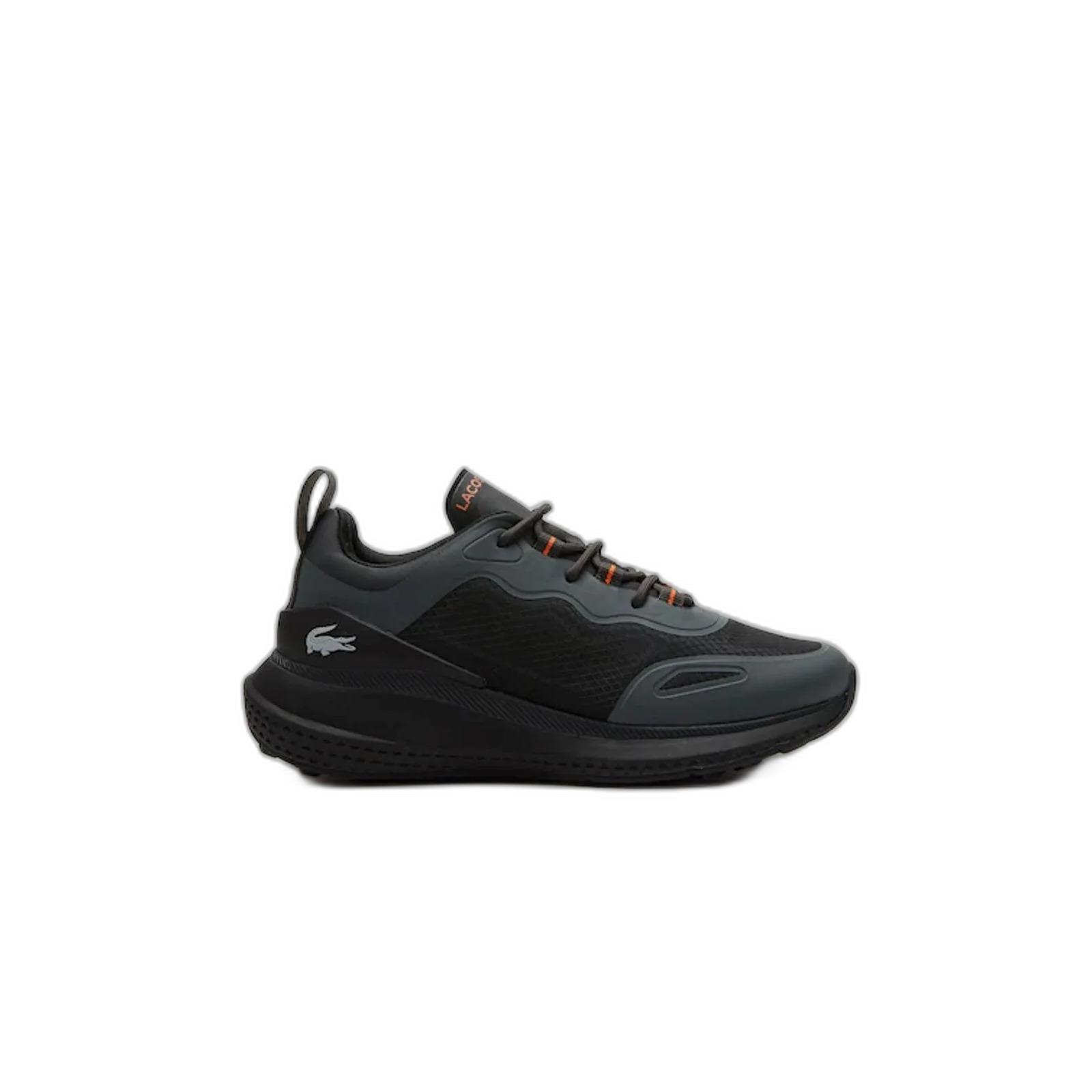 product/l/a/lacoste_44sfa0085-02h_1.jpg
