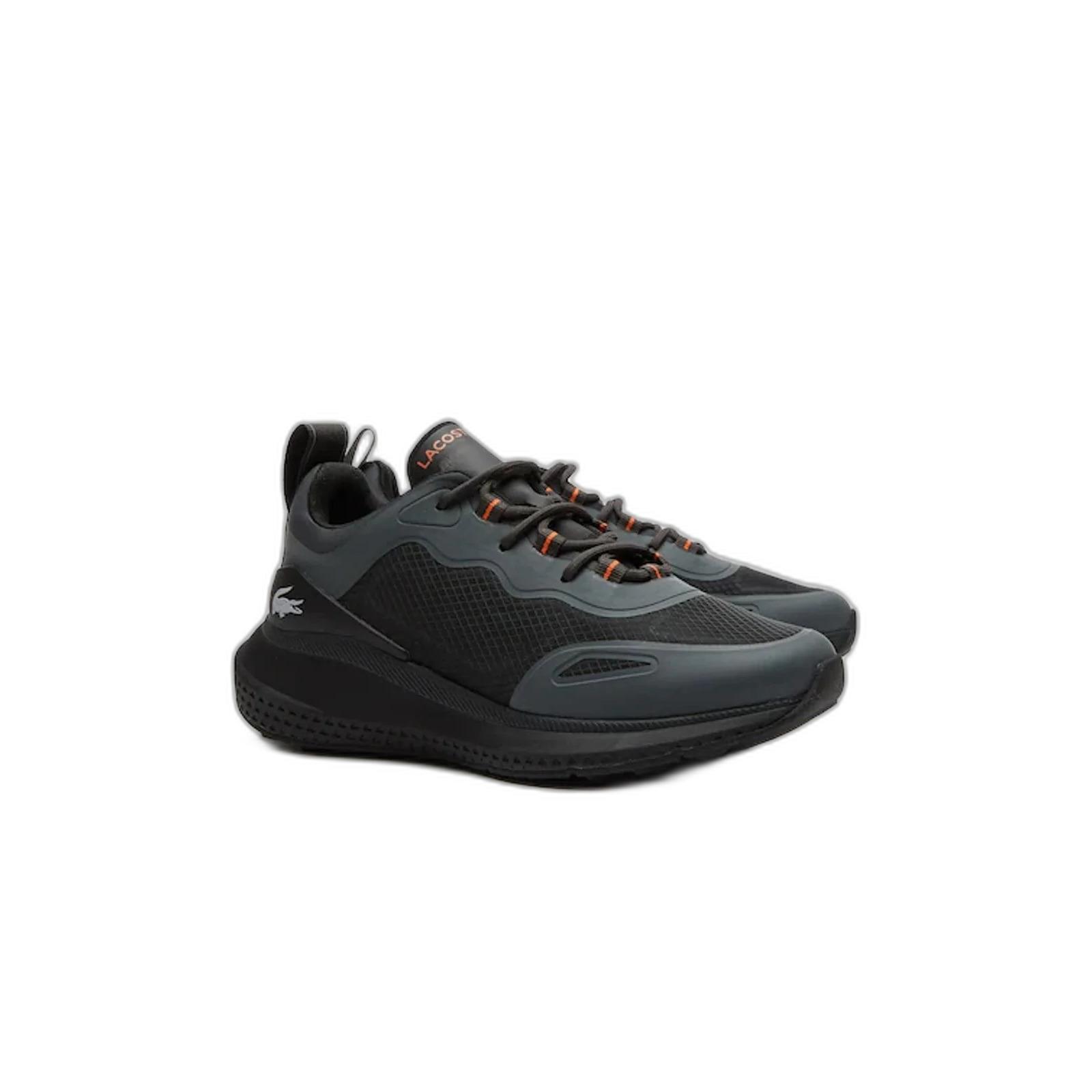 product/l/a/lacoste_44sfa0085-02h_3.jpg