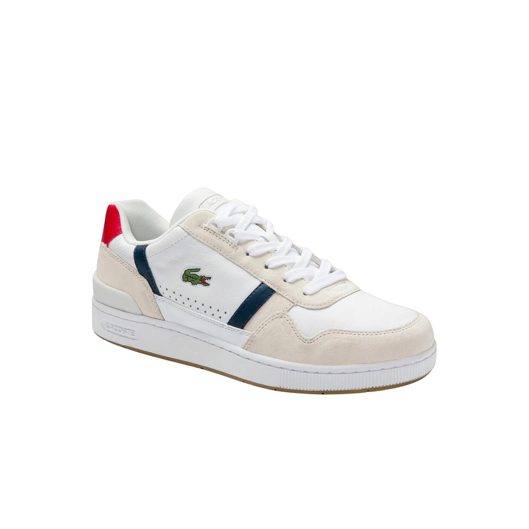 product/l/a/lacoste_740sma0048-407_1.jpg