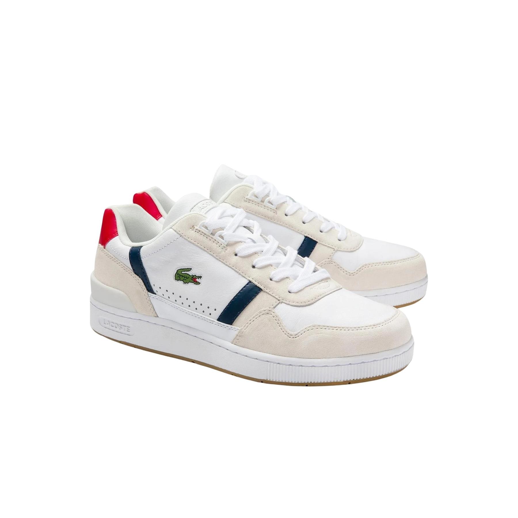 product/l/a/lacoste_740sma0048-407_2.jpg