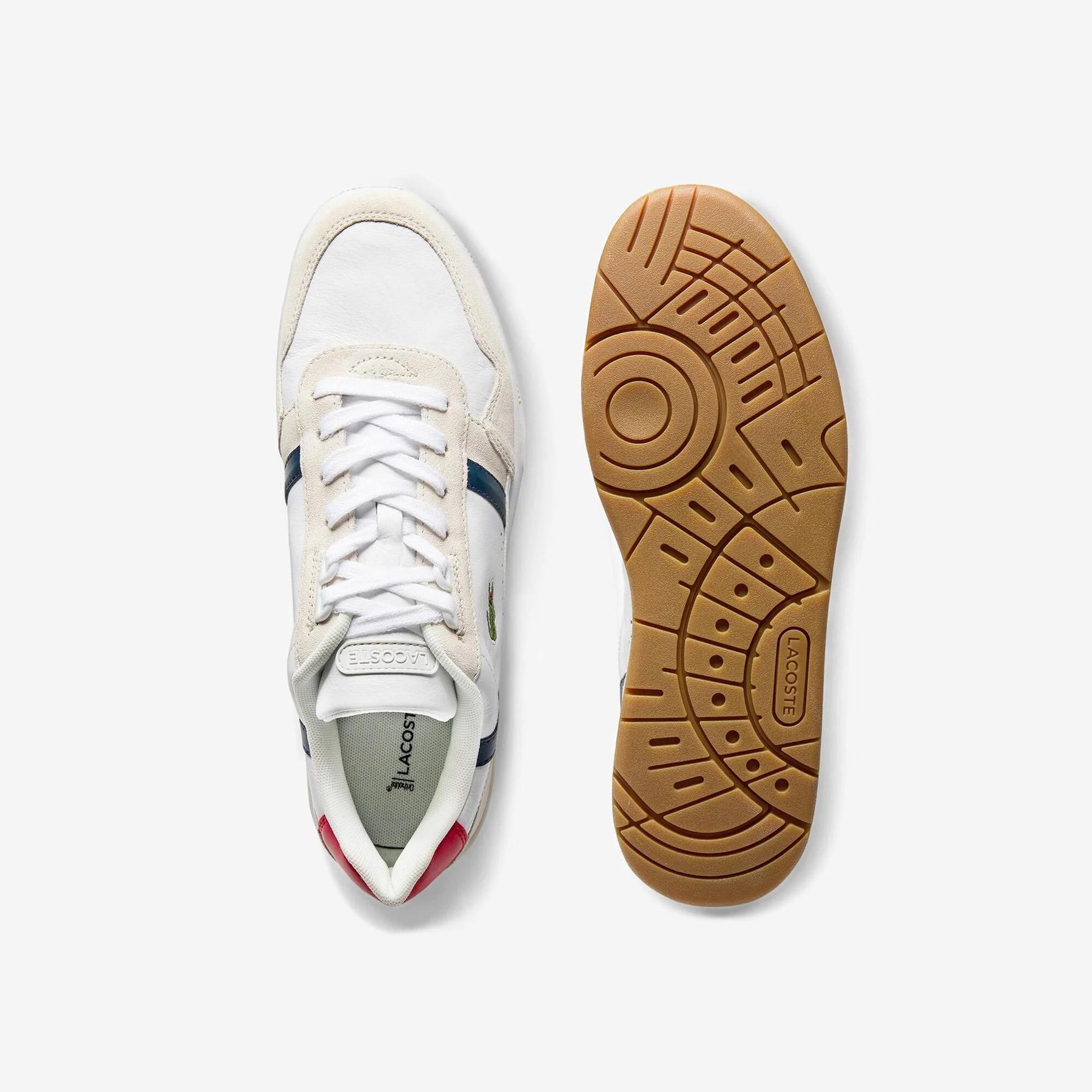 product/l/a/lacoste_740sma0048-407_3.jpg