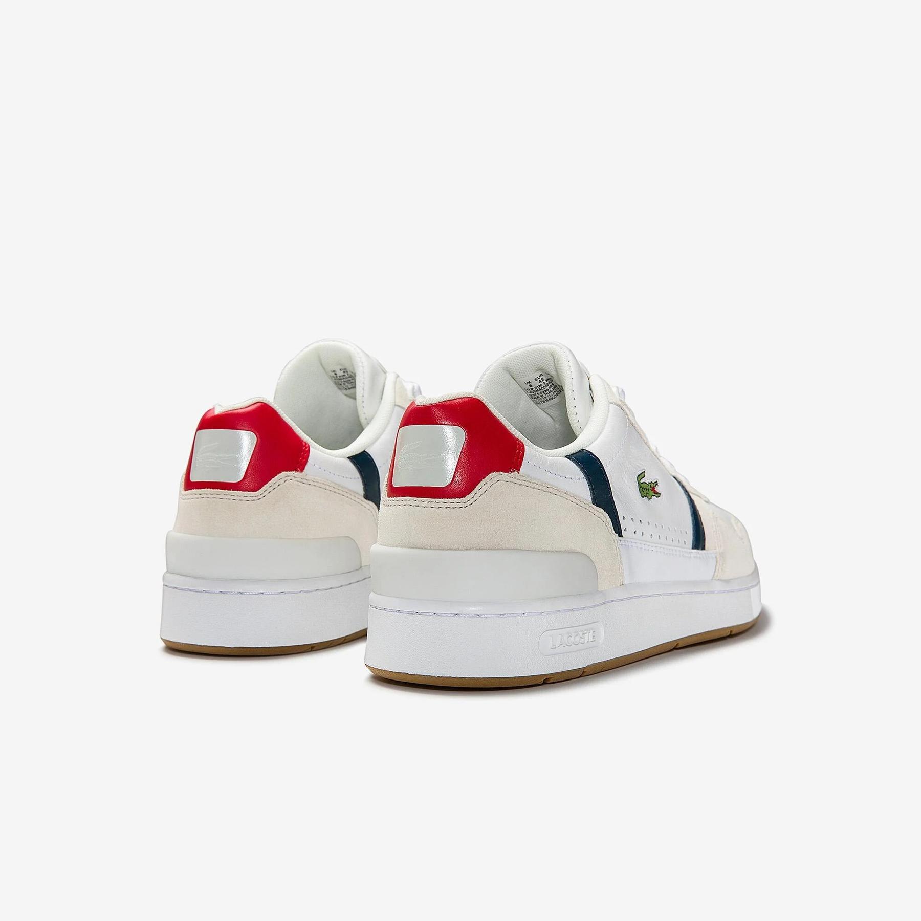 product/l/a/lacoste_740sma0048-407_5.jpg