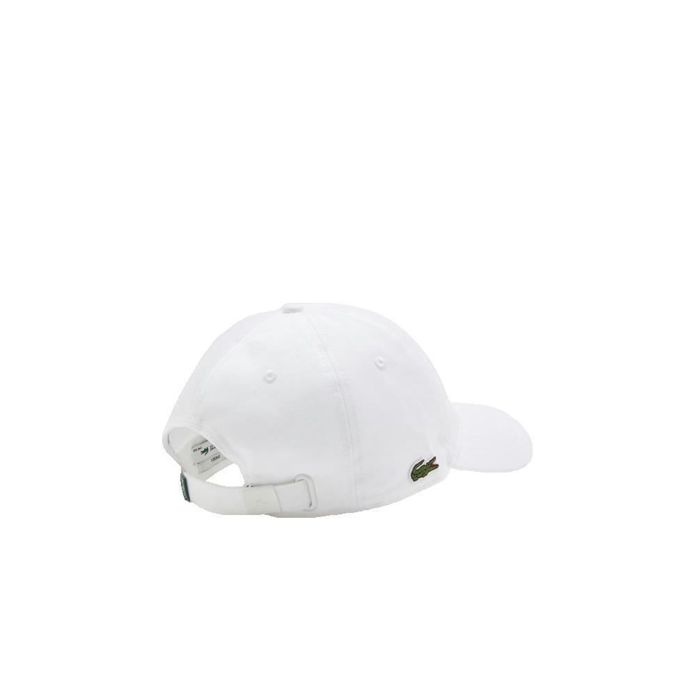 product/l/a/lacoste_rk0440-001_blanc_2.jpg