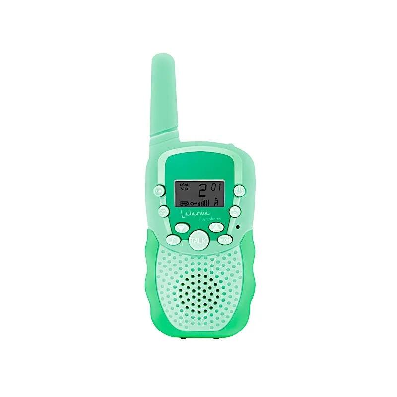 product/l/a/lalarma-copenhagen_lalar-walkie-green_vert_1.jpg
