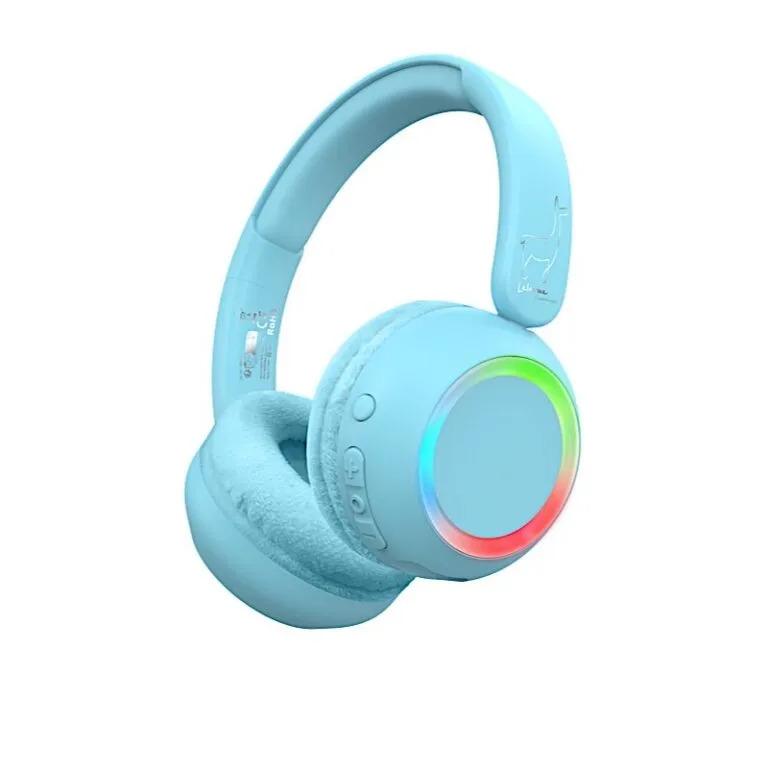 product/l/a/lalarma-copenhagen_lalar-whwl-leu_bleu_1.jpg