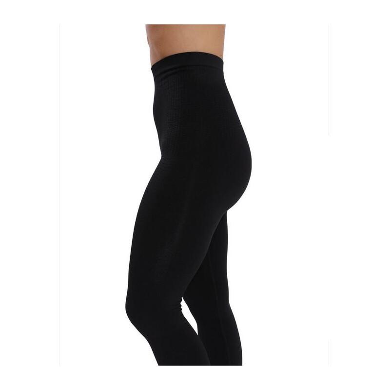 product/l/a/lanaform_la01600_noir_2.jpg