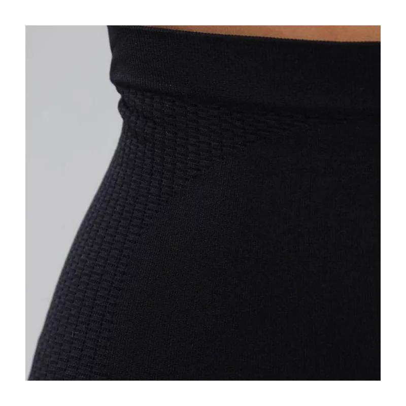product/l/a/lanaform_la01600_noir_4.jpg