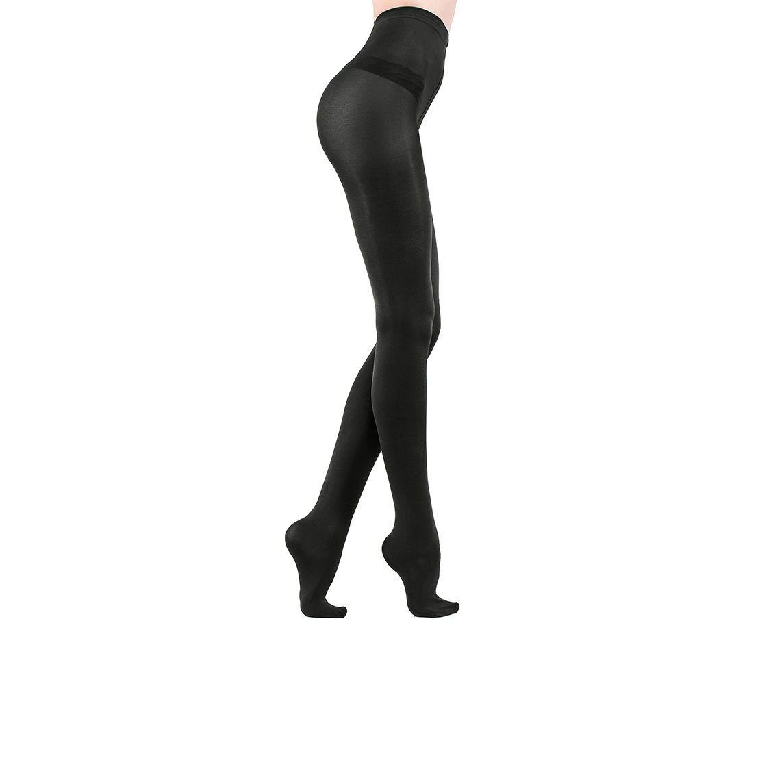 product/l/a/lanaform_la040401_nero_2.jpg