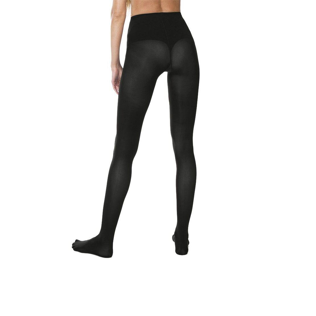 product/l/a/lanaform_la040401_nero_3.jpg