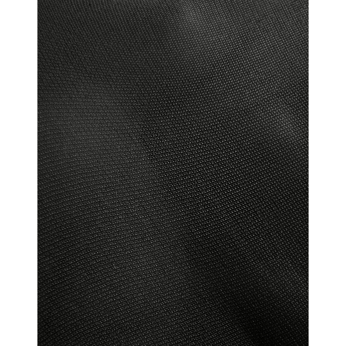 product/l/a/lanaform_la040401_nero_4.jpg