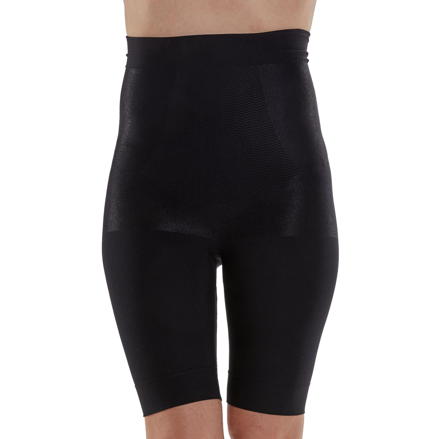 product/l/a/lanaform_la05100_noir_1.jpg