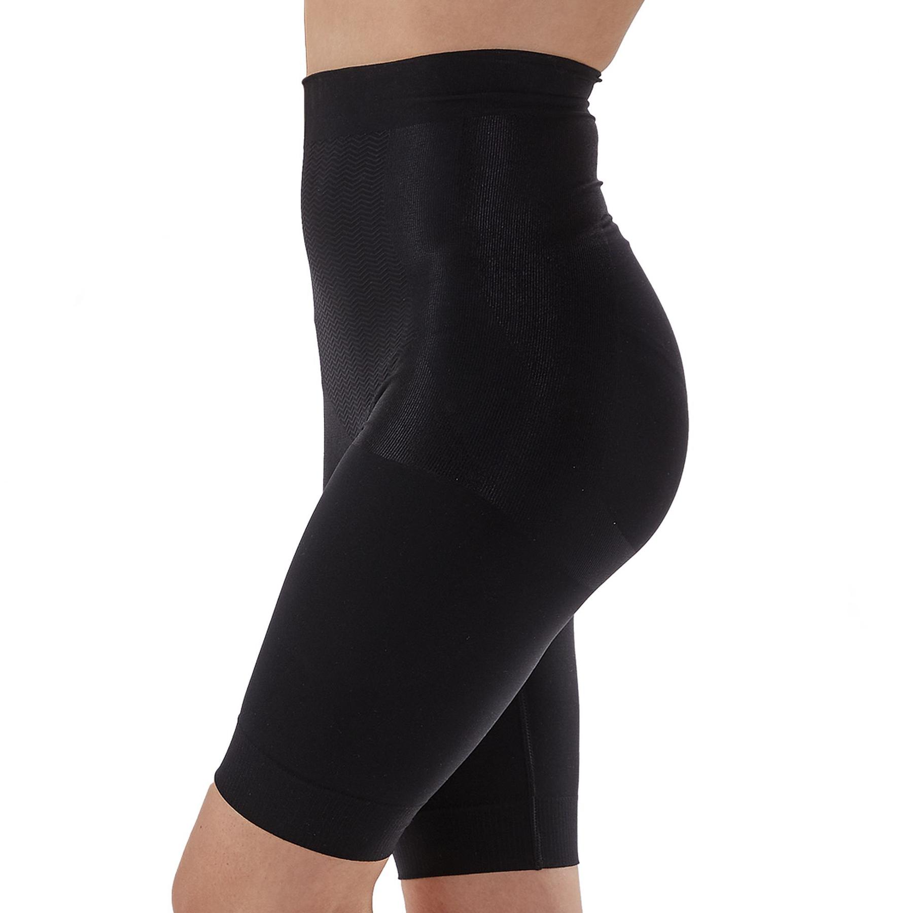 product/l/a/lanaform_la05100_noir_2.jpg
