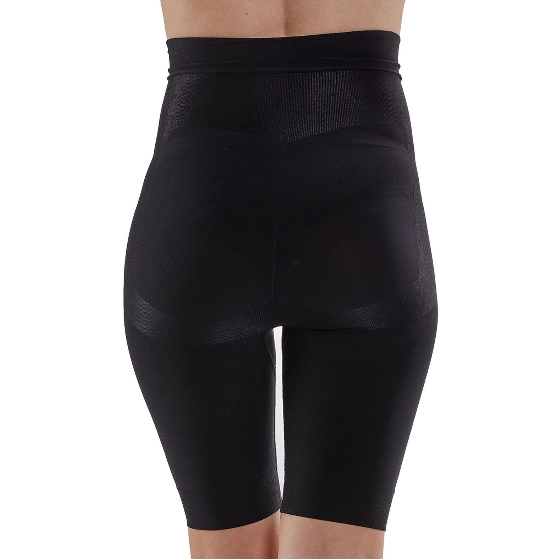 product/l/a/lanaform_la05100_noir_3.jpg