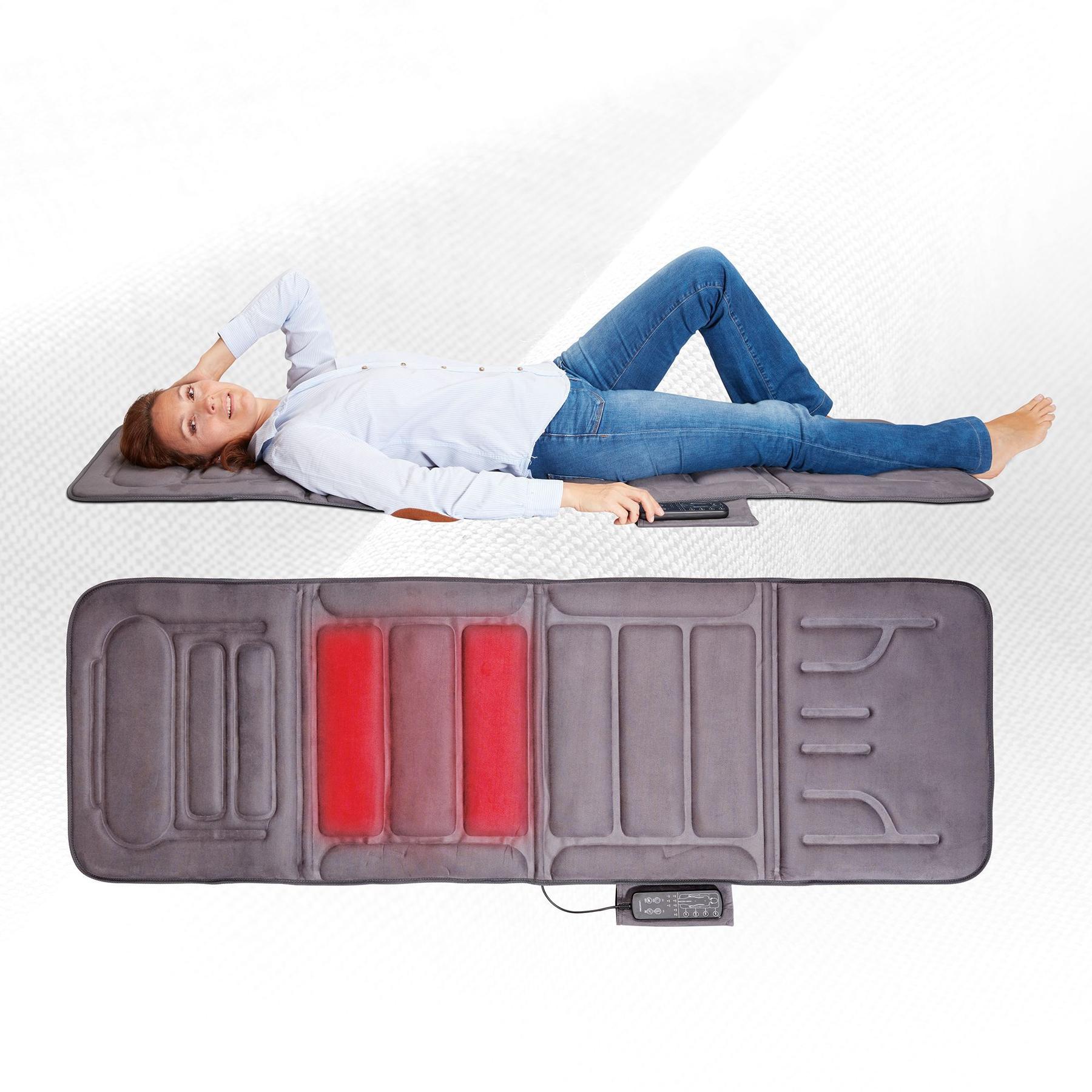 product/l/a/lanaform_la110315_2.jpg