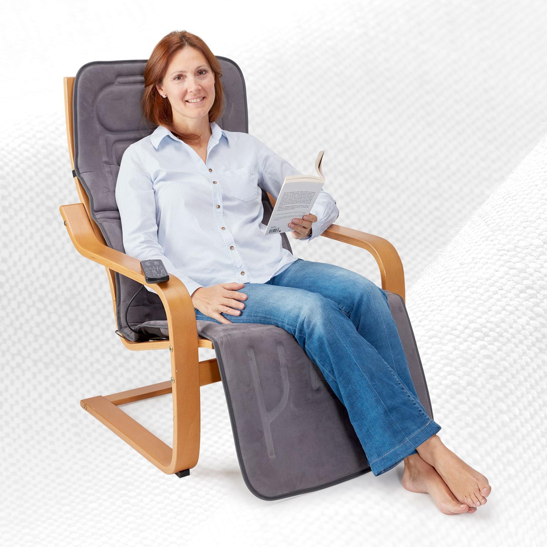 product/l/a/lanaform_la110315_3.jpg