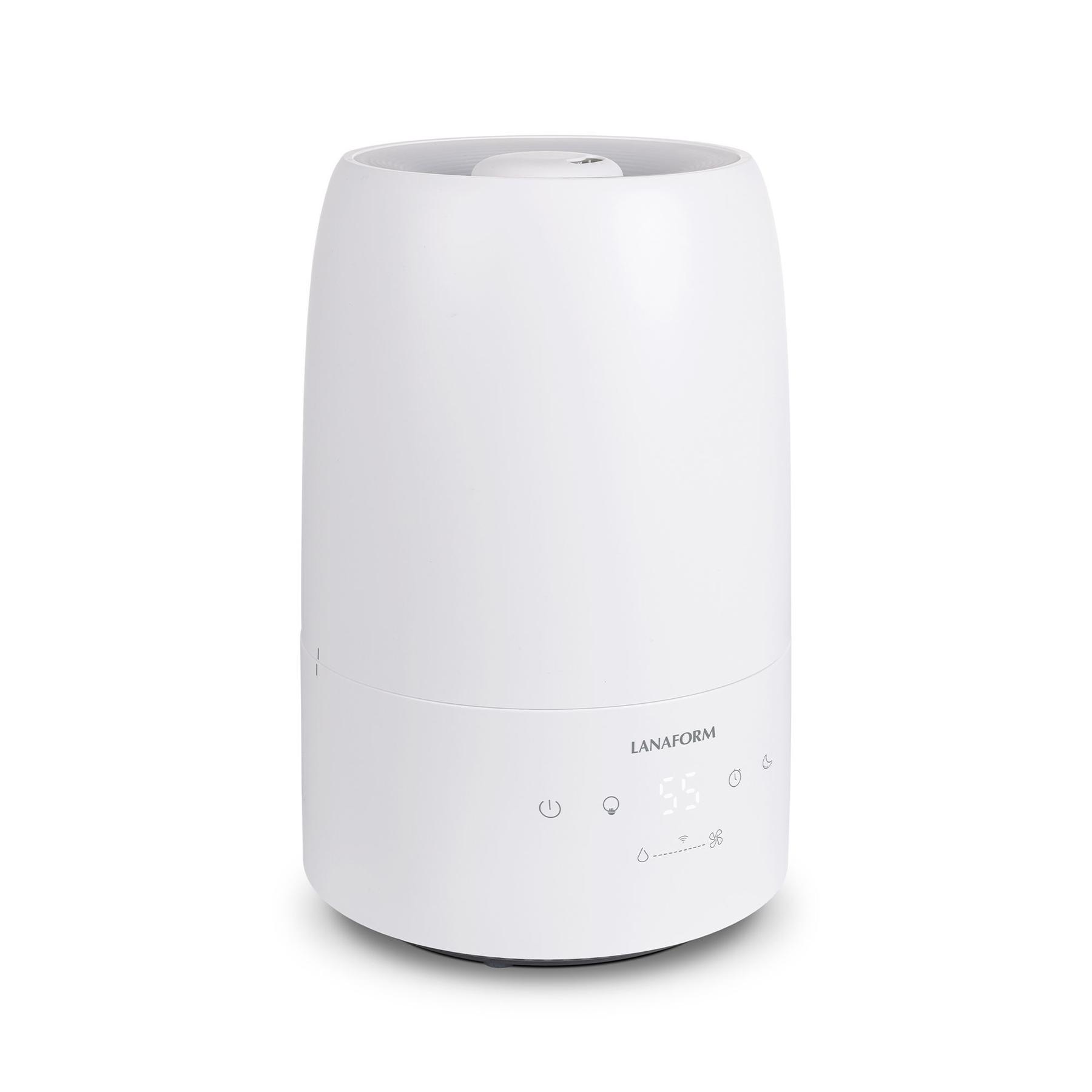 product/l/a/lanaform_la120126_3.jpg