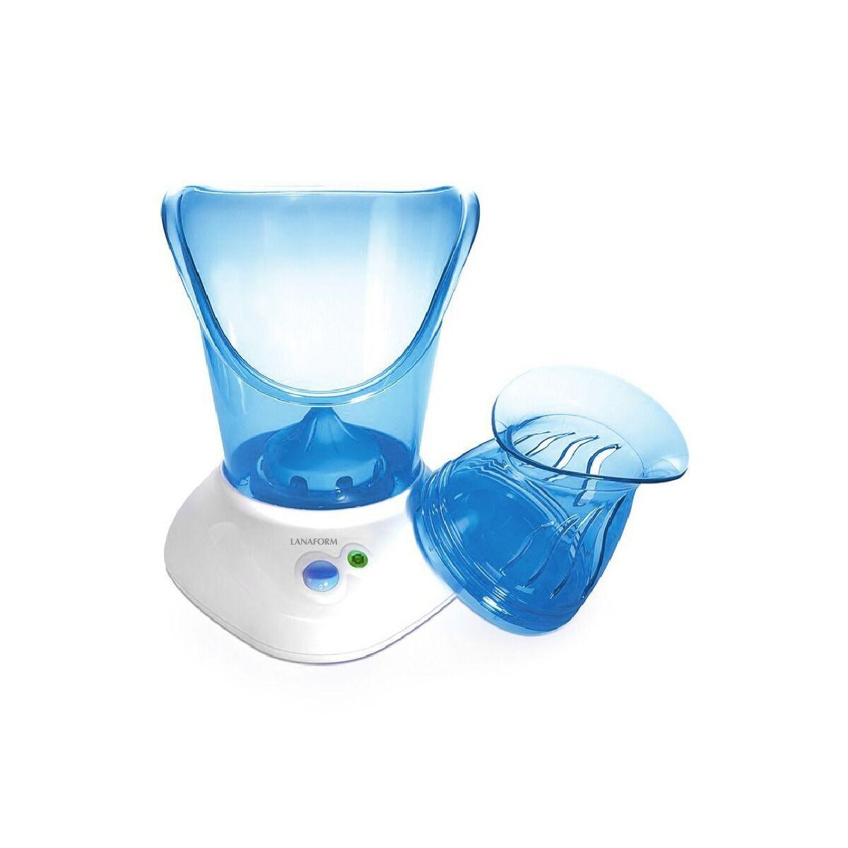 product/l/a/lanaform_la131203_1.jpg