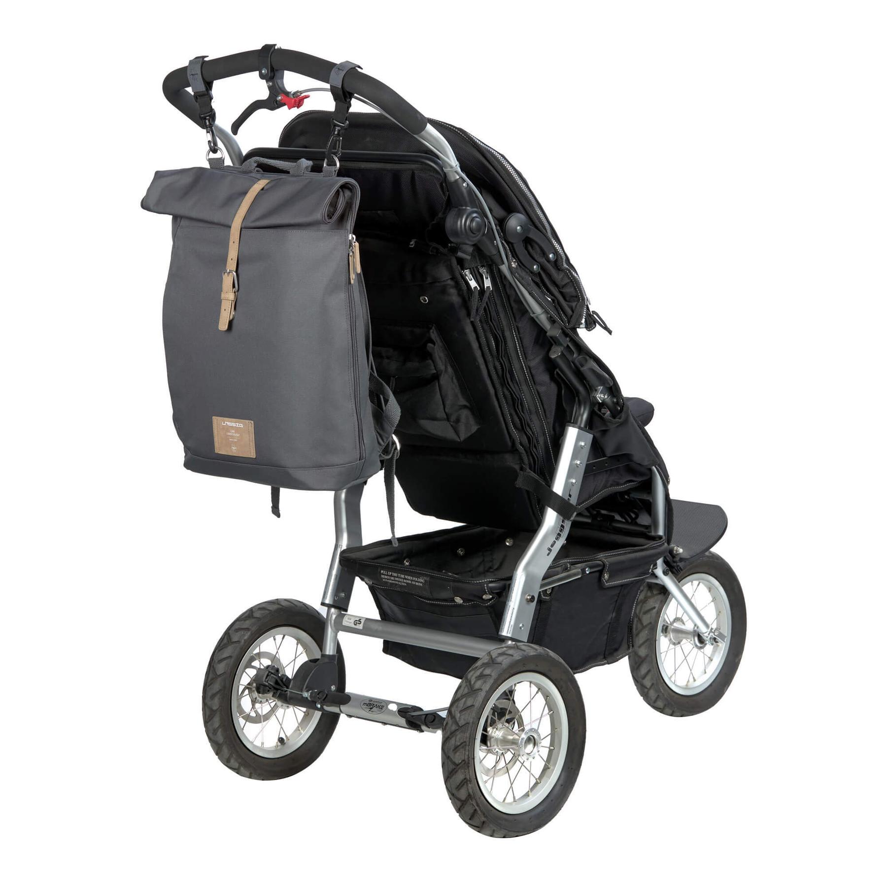 product/l/a/lassig_1103025236_5.jpg