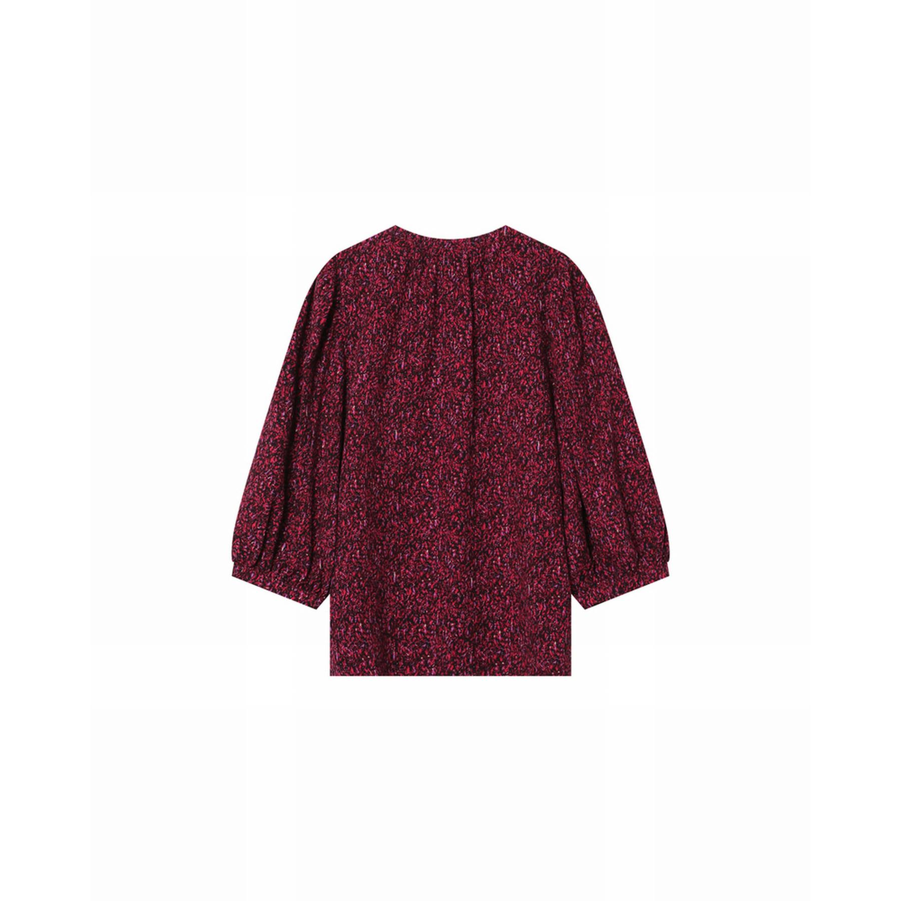 product/l/a/lavande-22213-pivoine_1.jpg