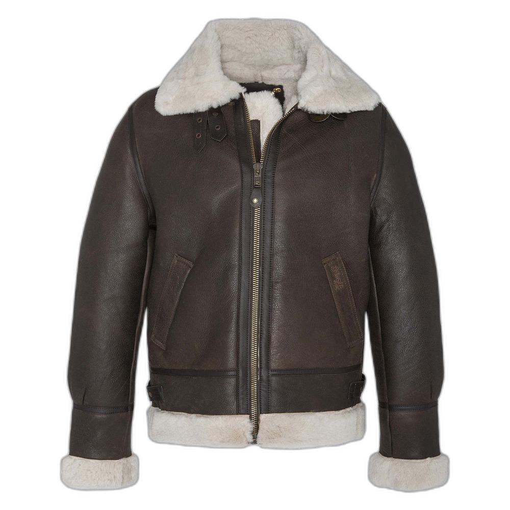 product/l/c/lc1259-marron_1.jpg