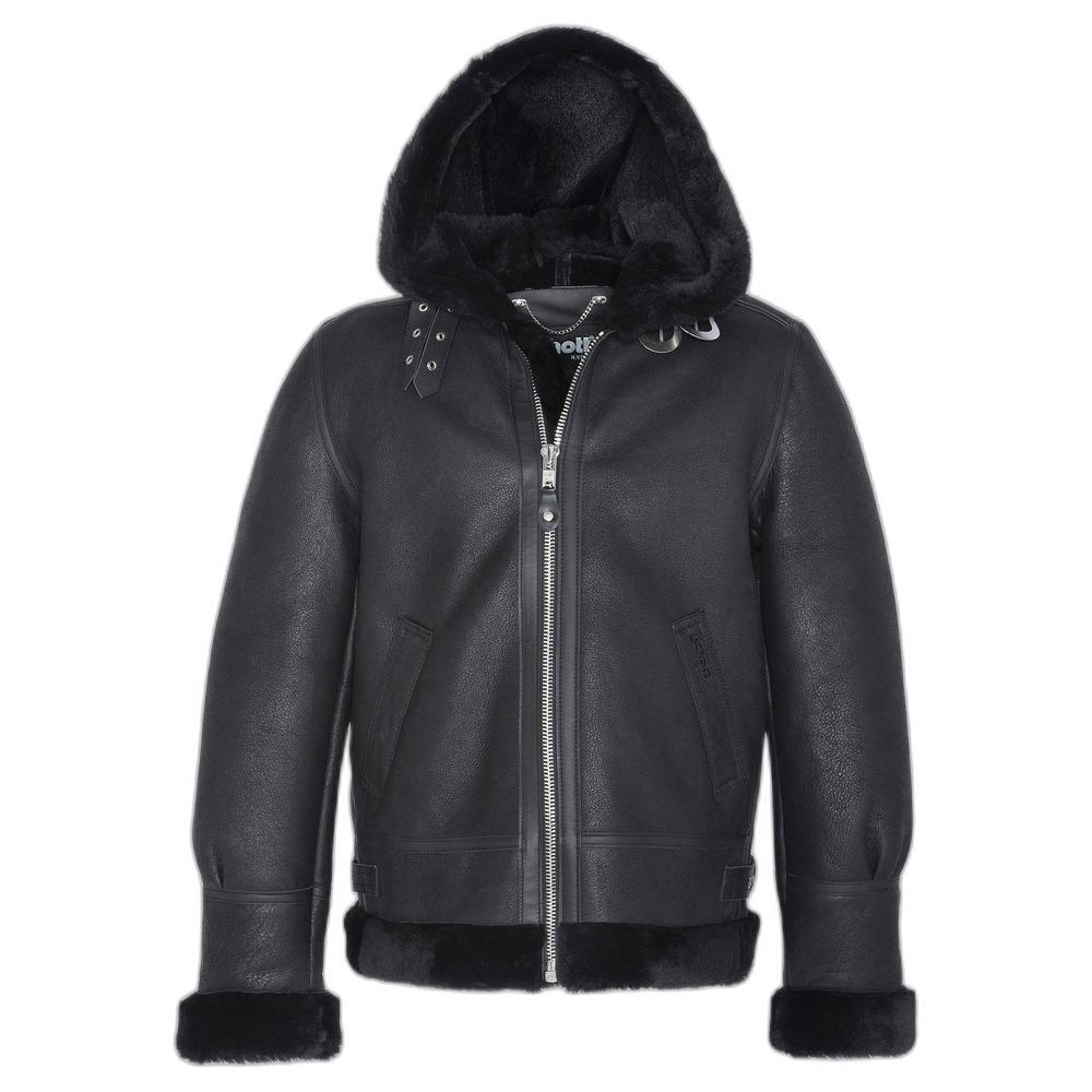 product/l/c/lc1259h-black_1.jpg