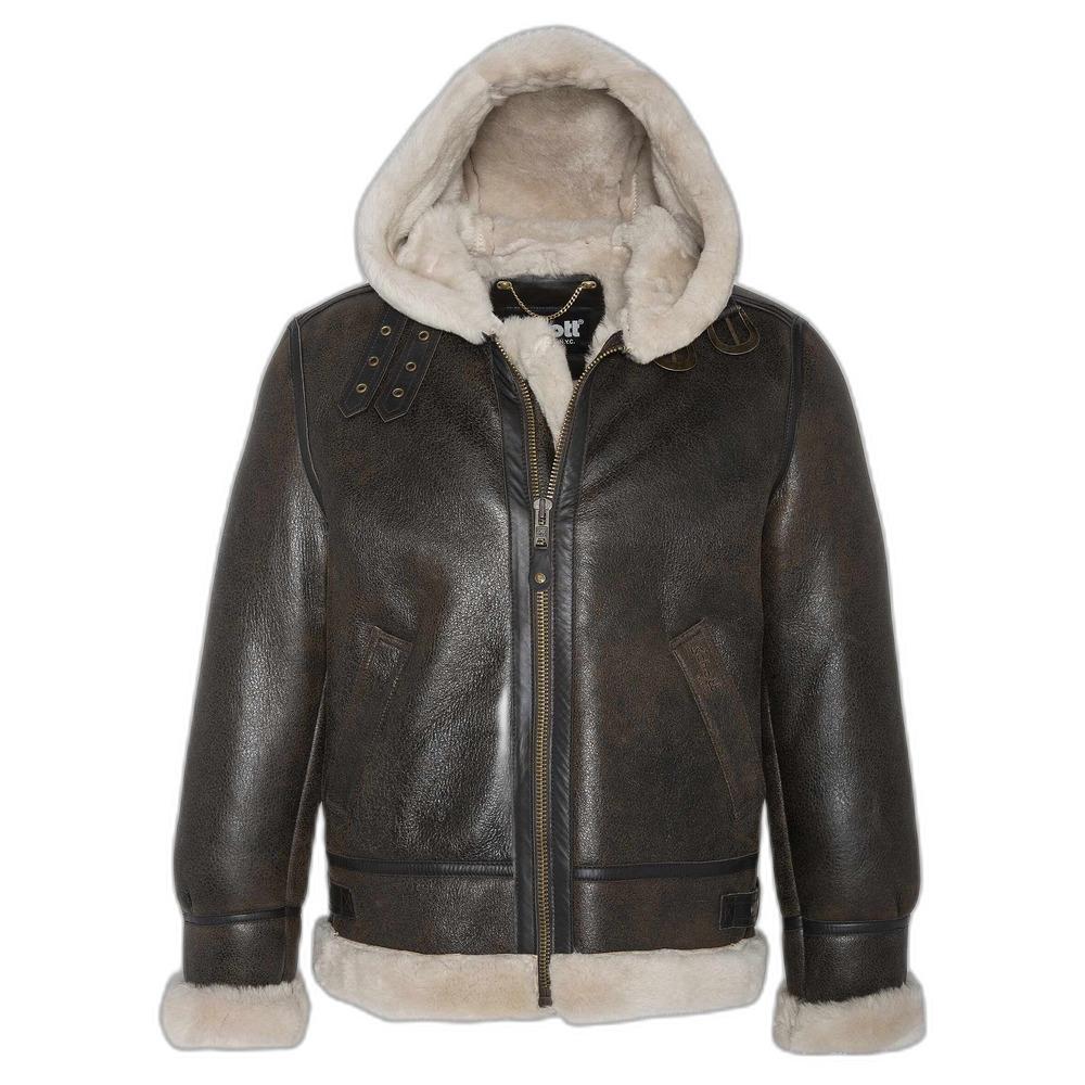 product/l/c/lc1259h-brown_1.jpg