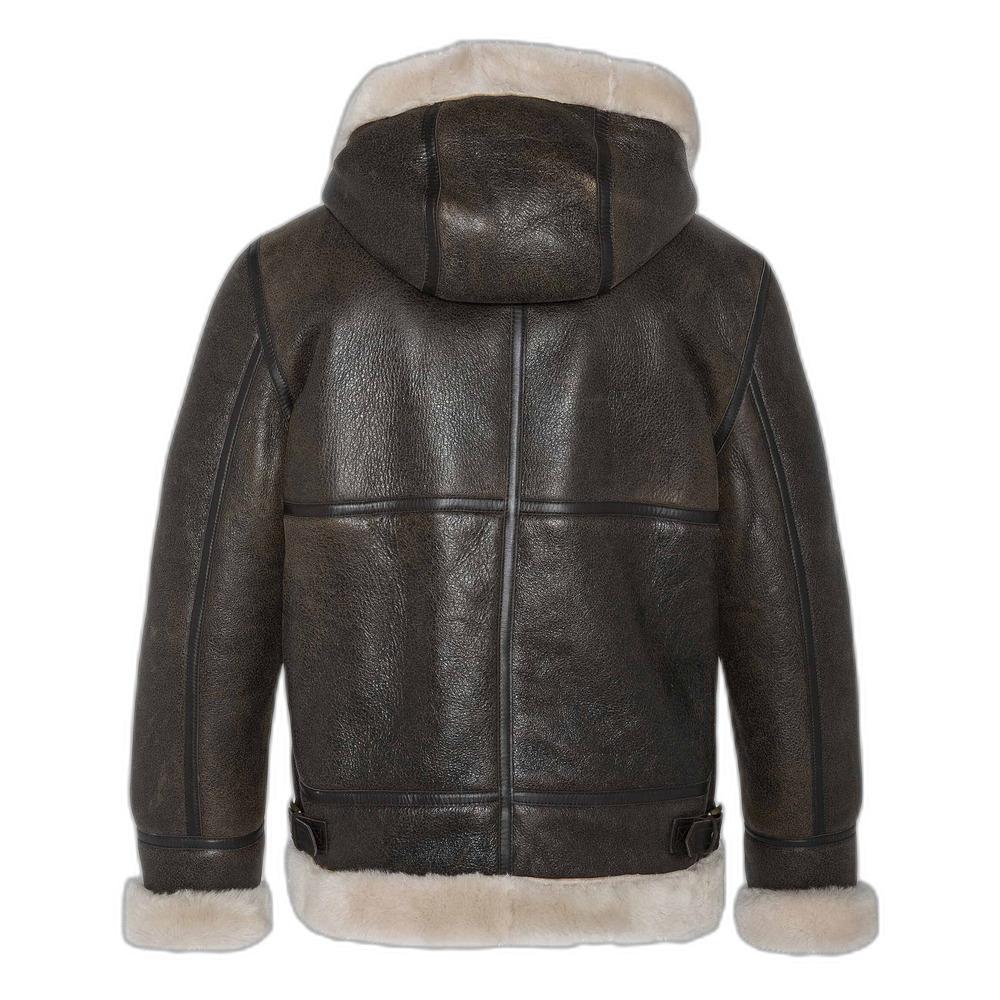 product/l/c/lc1259h-brown_2.jpg