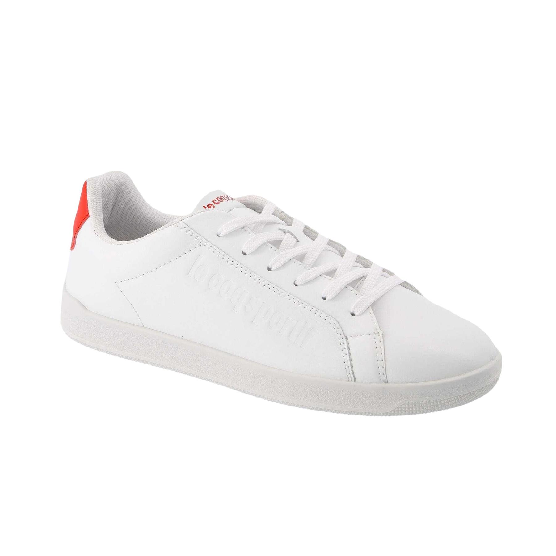 product/l/e/le-coq-sportif_2210945_blanc-bleu-fonce_2.jpg