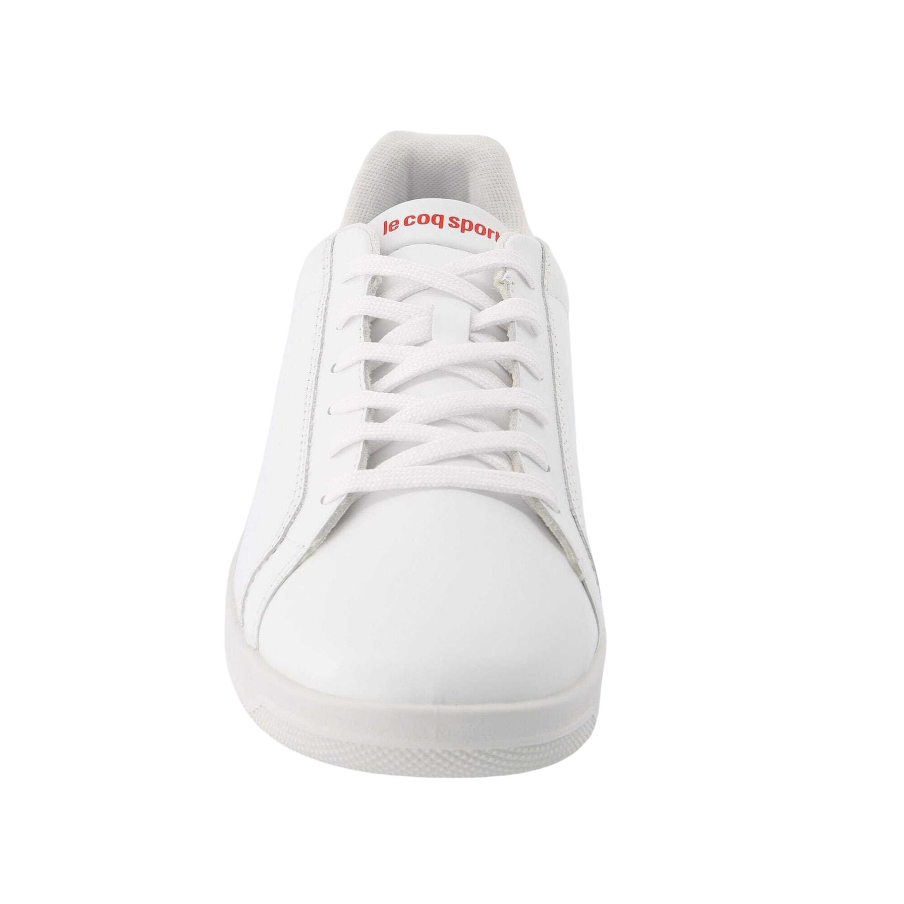 product/l/e/le-coq-sportif_2210945_blanc-bleu-fonce_3.jpg