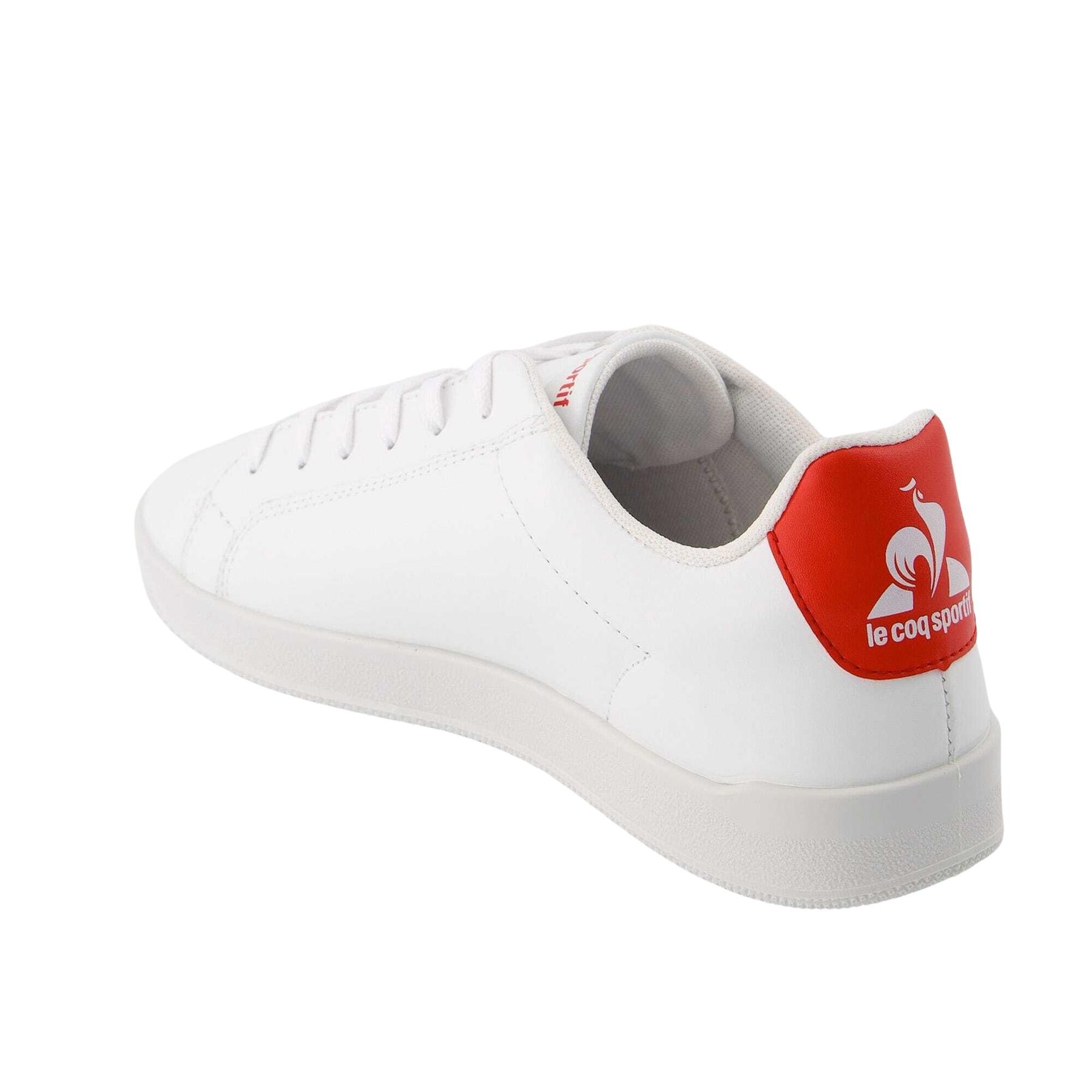 product/l/e/le-coq-sportif_2210945_blanc-bleu-fonce_4.jpg