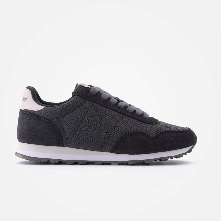 product/l/e/le-coq-sportif_2310140_gris_1.jpg