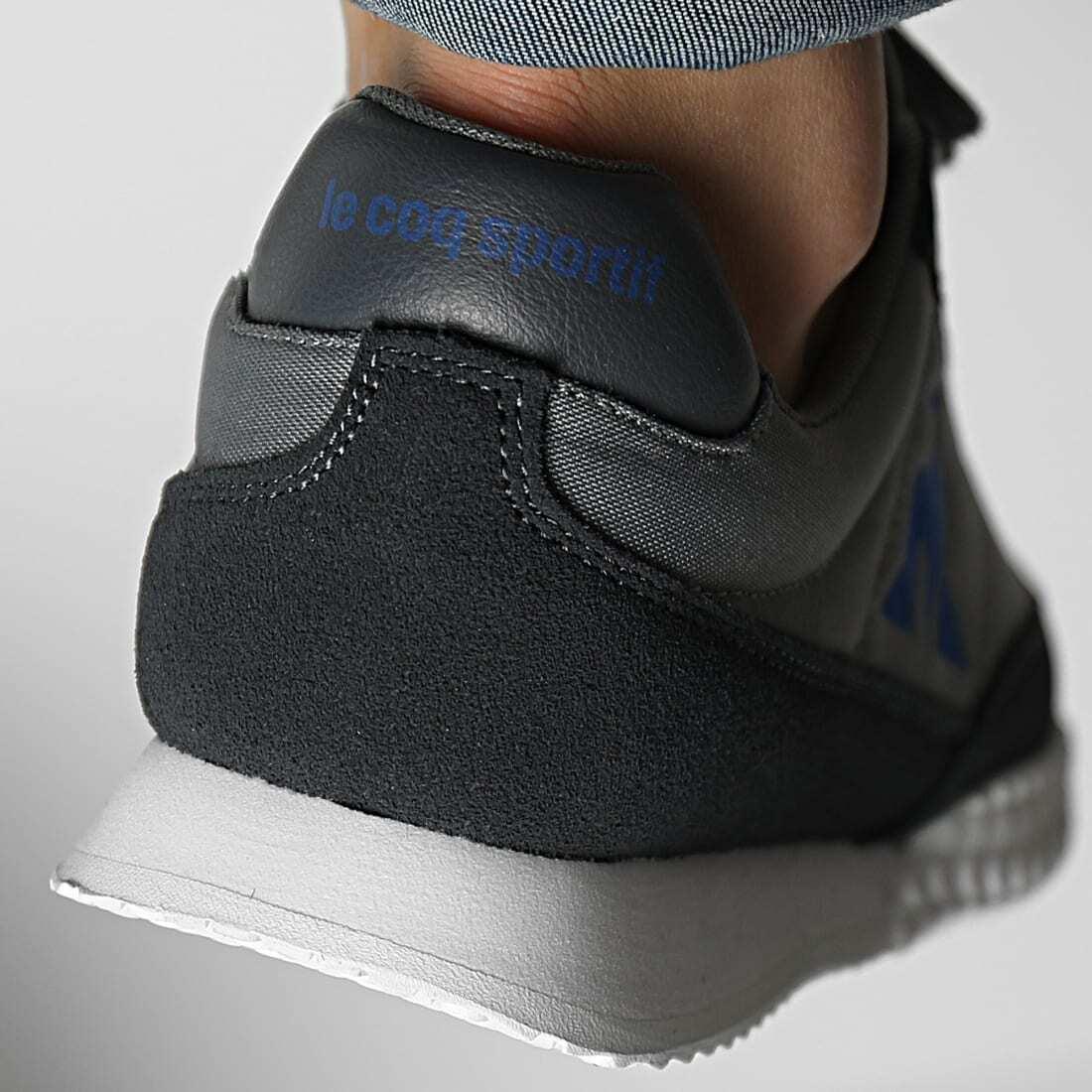 product/l/e/le-coq-sportif_2310223_gris-clair-gris_2.jpg