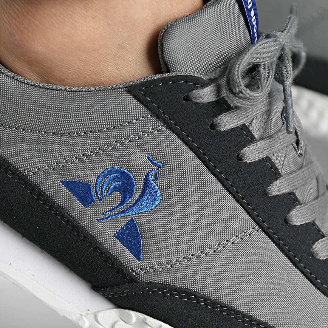product/l/e/le-coq-sportif_2310223_gris-clair-gris_3.jpg